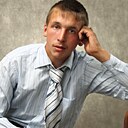 Знакомства: Алексей, 32 года, Плесецк