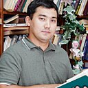 Знакомства: Максат, 29 лет, Астана