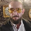 Знакомства: Александр, 39 лет, Санкт-Петербург