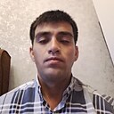 Знакомства: Айёмиддин, 27 лет, Москва