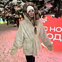 Знакомства: Ольга, 26 лет, Балашиха