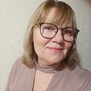 Знакомства: Ольга, 61 год, Витебск