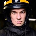 Знакомства: Дмитрий, 37 лет, Санкт-Петербург