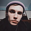 Знакомства: Алексей, 20 лет, Норильск