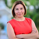 Знакомства: Наталья, 40 лет, Мелитополь