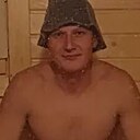 Знакомства: Илья, 29 лет, Борисов