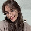 Знакомства: Ника, 24 года, Москва