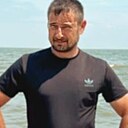 Знакомства: Дима, 38 лет, Курск