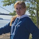 Знакомства: Анна, 35 лет, Череповец