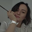 Знакомства: Александра, 34 года, Москва