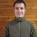 Знакомства: Фёдор, 28 лет, Якутск