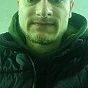 Знакомства: Vladoss, 30 лет, Киев