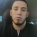 Знакомства: Альфис, 20 лет, Арск