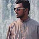 Знакомства: Shahariar Arnob, 22 года, Ростов-на-Дону