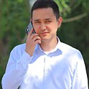 Знакомства: Саша, 42 года, Минеральные Воды