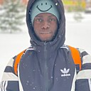 Знакомства: Одилон, 29 лет, Ижевск