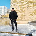 Знакомства: Владимир, 35 лет, Волгоград