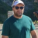 Знакомства: Мах, 38 лет, Клин