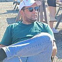 Знакомства: Мах, 38 лет, Клин