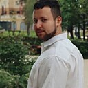 Знакомства: Илья, 21 год, Рязань