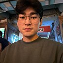 Знакомства: Қуаныш, 25 лет, Алматы