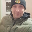 Знакомства: Дмитрий, 38 лет, Новосибирск