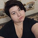 Знакомства: Снежанна, 37 лет, Санкт-Петербург