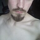 Знакомства: Йозеф К, 32 года, Липецк