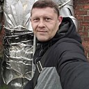 Знакомства: Роман, 45 лет, Калининград