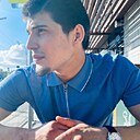 Знакомства: Асул, 24 года, Хасавюрт