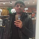 Знакомства: Ali, 22 года, Минск