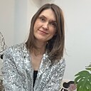 Знакомства: Аннет, 42 года, Красноярск