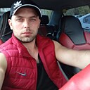 Знакомства: Денис, 31 год, Саратов