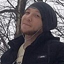 Знакомства: Алексей, 38 лет, Чебоксары