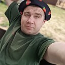 Знакомства: Илья, 38 лет, Москва