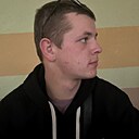 Знакомства: Михаил, 36 лет, Иваново