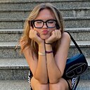 Знакомства: Виктория, 18 лет, Жлобин