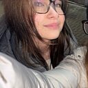 Знакомства: Ксюша, 18 лет, Москва