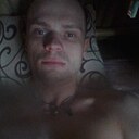 Знакомства: Олег, 32 года, Днепр