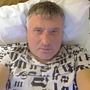 Знакомства: Евгений, 43 года, Волгодонск