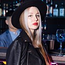 Знакомства: Татьяна, 25 лет, Калининград