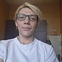 Знакомства: Анна, 43 года, Санкт-Петербург