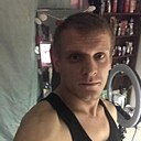 Знакомства: Борис, 32 года, Рубцовск