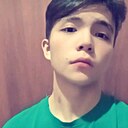 Знакомства: Kanat, 32 года, Тараз