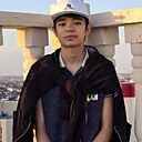 Знакомства: Алдияр, 18 лет, Атырау(Гурьев)