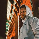 Знакомства: Андрей, 30 лет, Курган