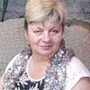 Знакомства: Людмила, 56 лет, Минск