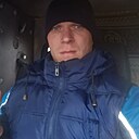 Знакомства: Владимер, 33 года, Абакан