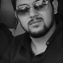 Знакомства: Николай, 32 года, Житковичи