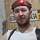 Знакомства: Илья, 37 лет, Саратов